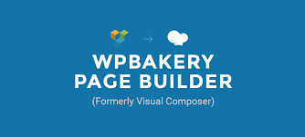 WPBakery Page Builder for WordPress